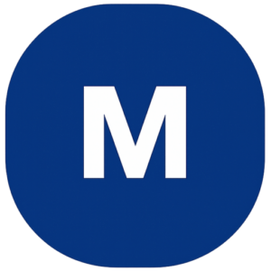 cropped-cropped-Logo_web.png